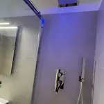 Hotel Boschetto Follonica