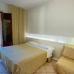 Hotel Boschetto 3*