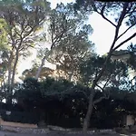 Hotel Boschetto Follonica