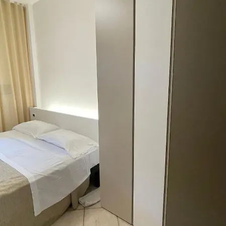 Boschetto Hotel Follonica
