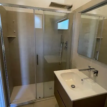 Boschetto Hotel Follonica