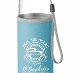 Boschetto Отель 3*