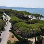 Boschetto Фоллоника