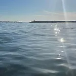 Boschetto Фоллоника