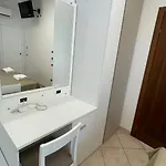 Boschetto Отель