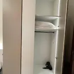 Отель Boschetto 3*