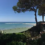 Boschetto Отель 3*