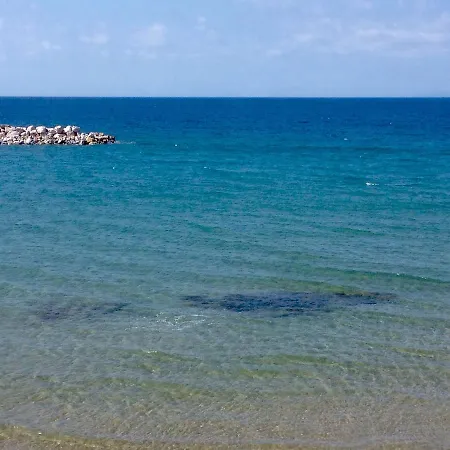 Hotel Boschetto 3*